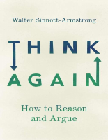 Think Again_ How to Reason and Argue.pdf